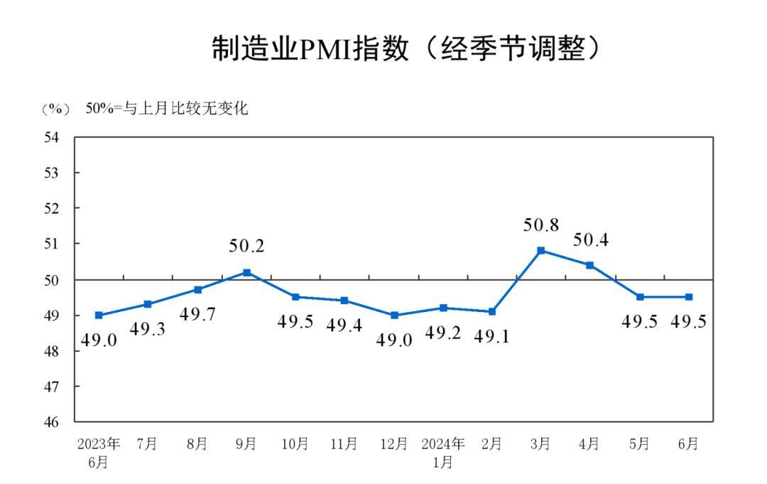 月初優惠，價格回落！規模<a href='http://m.west3.cn/'>紙廠</a>此輪調價意欲何為？