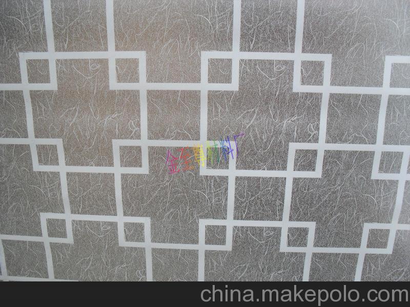 廠家現貨 玻璃紙 玻璃紙批發 玻璃紙代理 玻璃紙廠家
