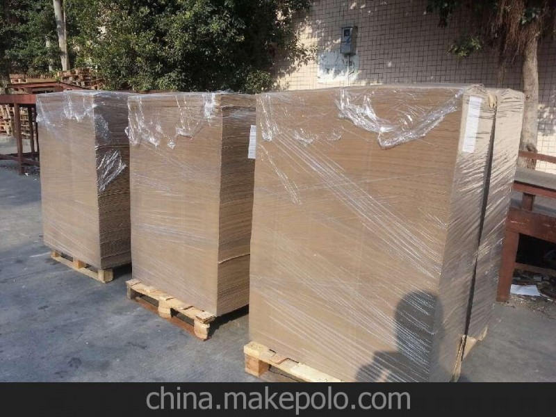 40G進口牛皮紙，白板紙，雙灰紙，雙面白，印刷禮品用紙