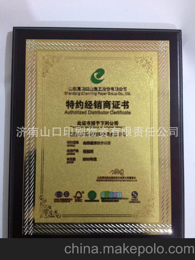 晨鳴紙業 廠家直供！80g 90g 晨鳴雪鷹亞光銅版紙