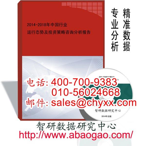 供應(yīng)EMS離型紙市場(chǎng)深度