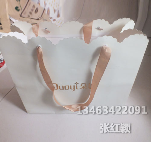紙袋材質-紙袋供應商家-河北紙袋廠