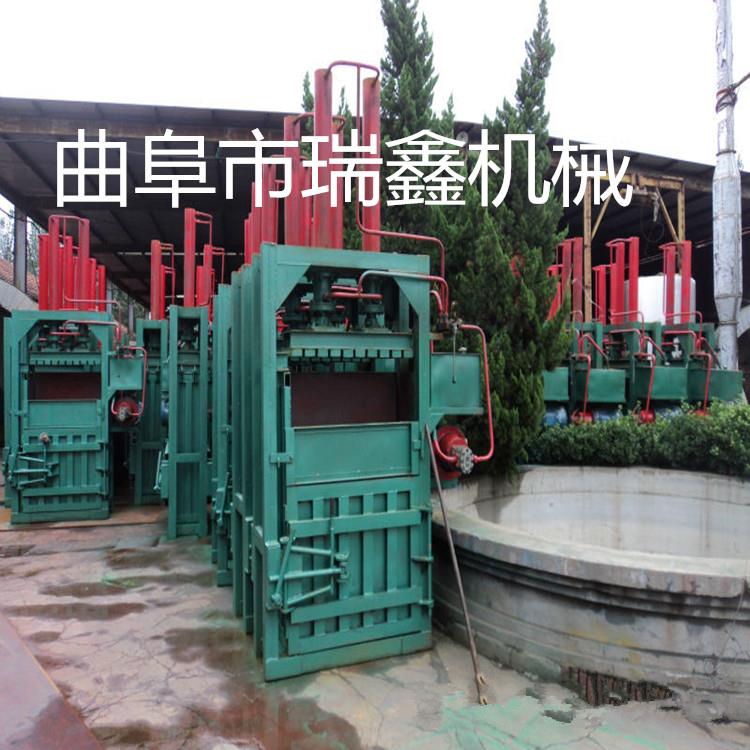 紙箱打包機多少錢  紙箱打包機廠家直銷   紙箱打包機報價單