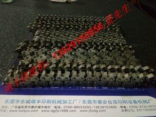 廢紙清廢機(jī)克拉瑪依廠家公司地址實(shí)力廠家