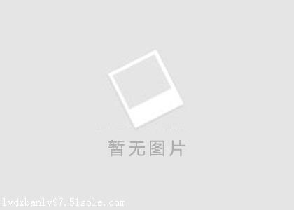 /河北半自動廢紙打包機/由/鼎信液壓/廠家直銷，性能穩(wěn)定，電
