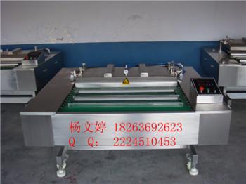供應(yīng)真空包裝機(jī)廠家直銷(xiāo)，真空包裝機(jī)廠家