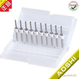 南湖區(qū)PCB鑼刀，PCB銑刀回收（價(jià)格）