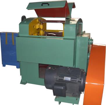 供應(yīng)昌穎機械供應(yīng)壓光矯直機，矯直壓光機廠家