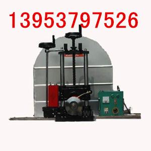 安源一次成型墻壁開槽機 輕松開槽送附件廠價批發(fā)墻壁開槽機