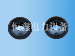 膠珠、算盤(pán)珠、密封珠、耐油珠、丁晴膠珠、耐酸堿膠珠、變壓器珠