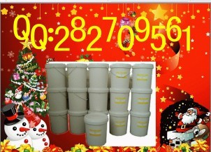【廠家直銷】天助TZ-環(huán)保免過(guò)熱靜電植絨漿