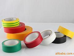 新品電工膠帶，蘭州雨順膠帶提供/平?jīng)瞿z帶公司