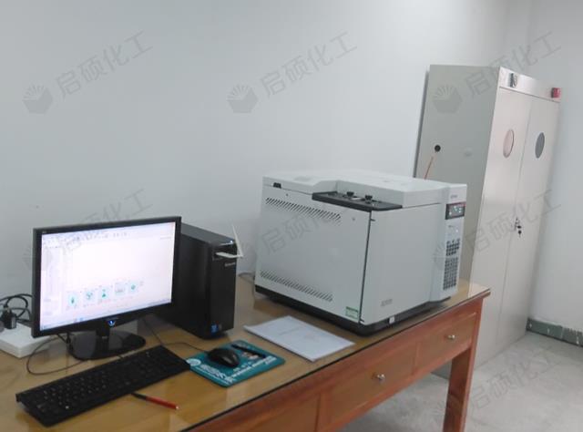 洗網水配方分析設計公司洗板水、洗網水配方分析設計哪家便宜