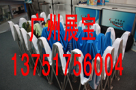 布拉網、熱轉印畫面拉網展架、彈力布畫面拉網架